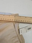 Picture 10 of 10