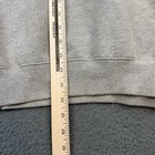 Picture 11 of 11