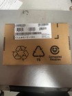 Intel 800 Series E810-XXVDA2