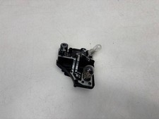 Ampoule Volkswagen TOURAN