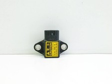 Toyota RAV 4 (XA20) 2003 sensor crash sensor pressure sensor UST123296