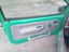 Bild 4 von 10