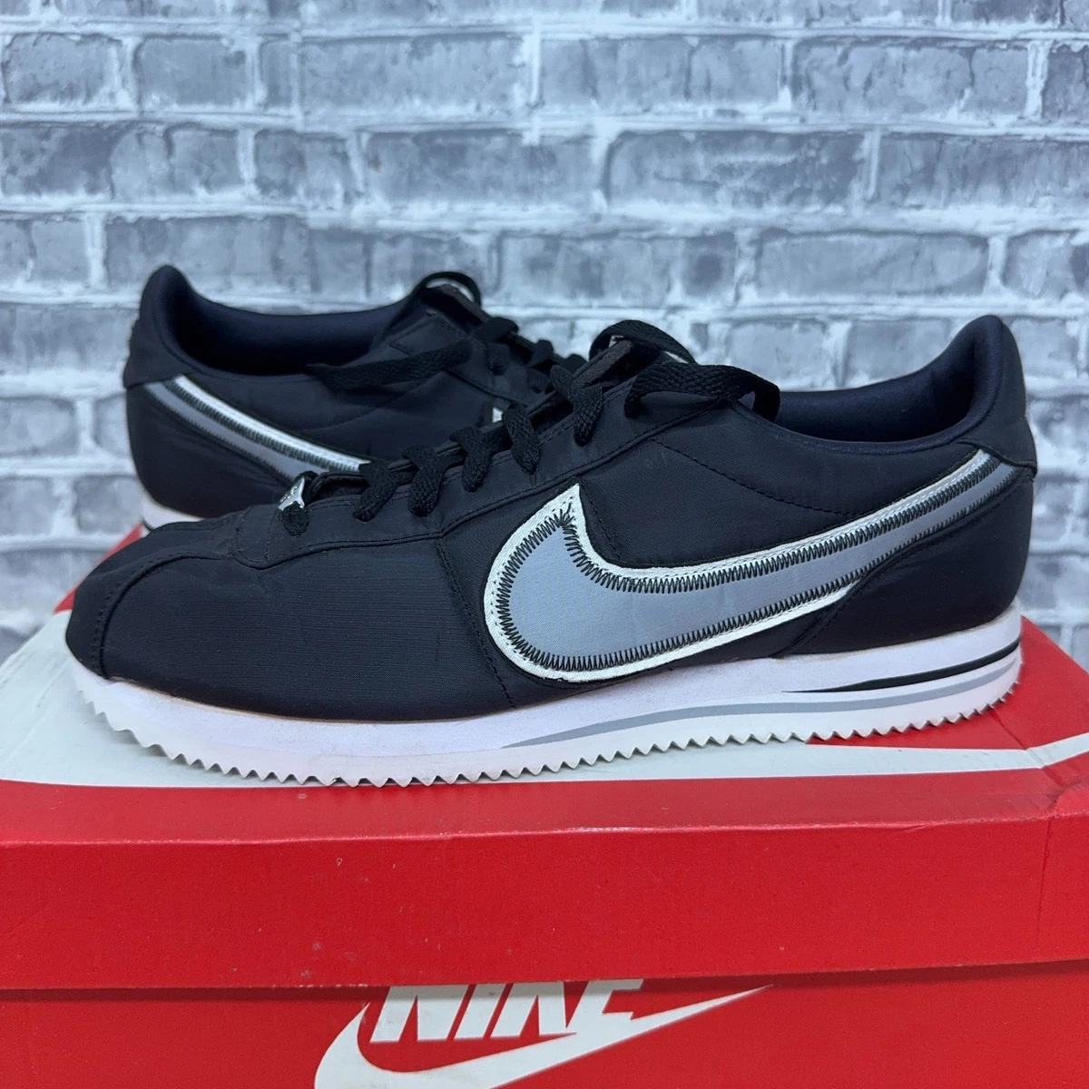 Las mejores ofertas en Nike Cortez Los Angeles Kings | eBay