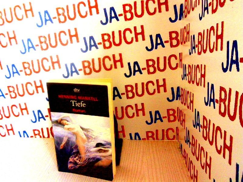 Bild 1 von 1