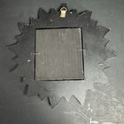 Foto 2 di 10