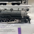 Picture 4 of 24