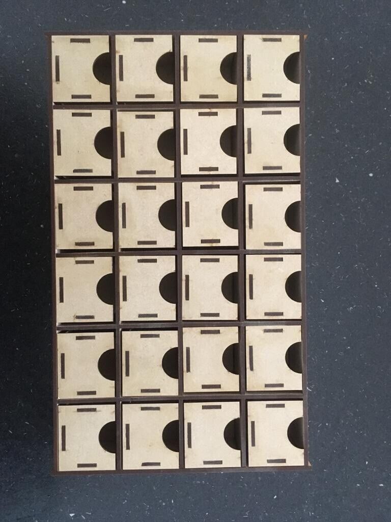 Picture 6 of 8