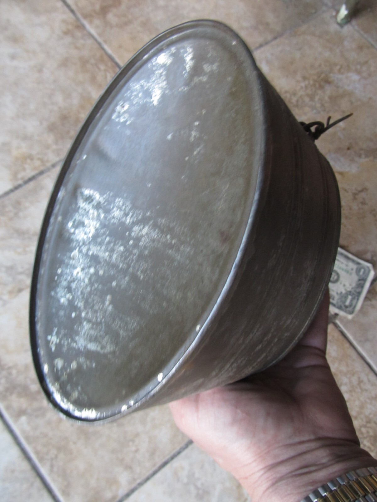 Picture 7 of 10