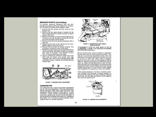 Remolque cámper viajero de seguridad manual 255 pg con servicio y reparación de electrodomésticos RV - Imagen 5 de 5