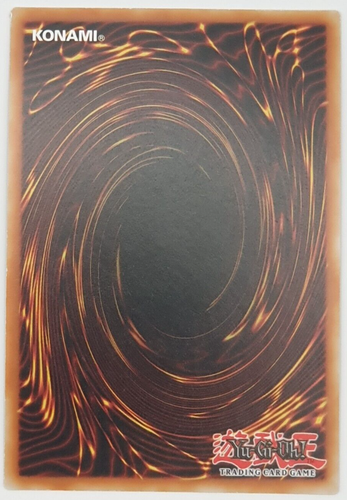 Souleating Oviraptor - SR04-EN002 - Super Rare 1st Edition Yugioh x 3 - Picture 6 of 6