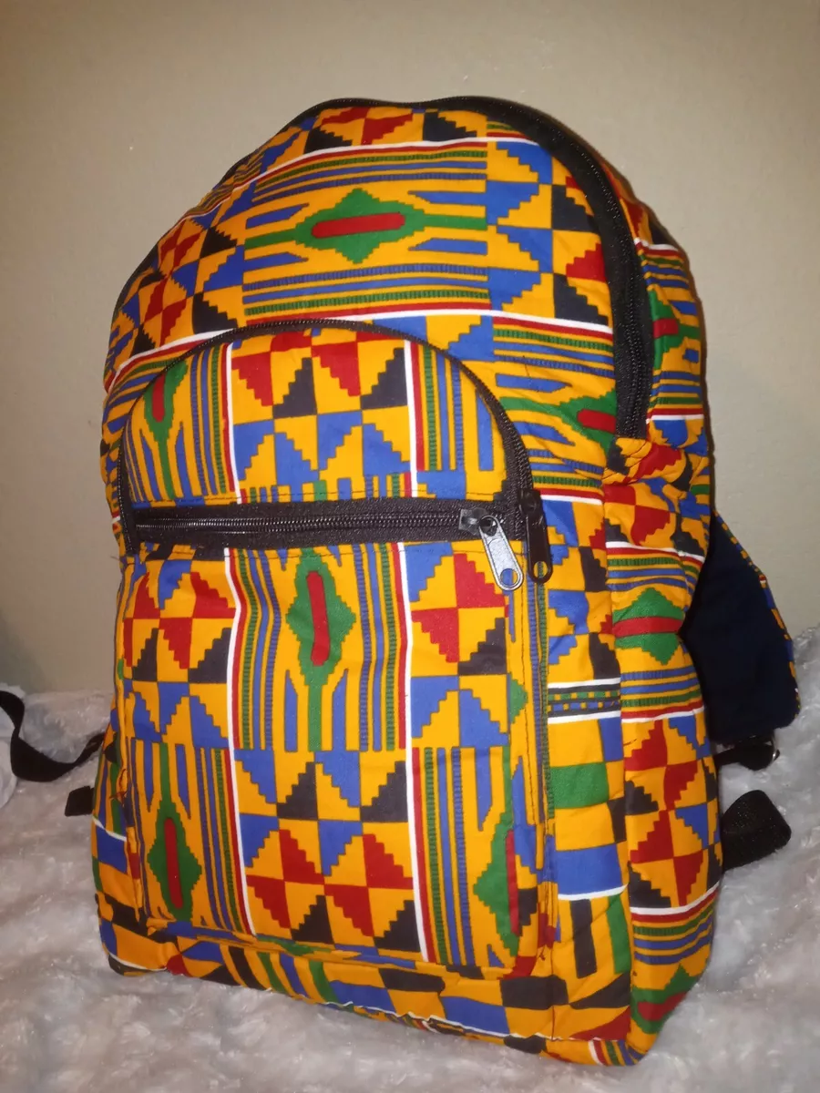 Ankara backpacks sales