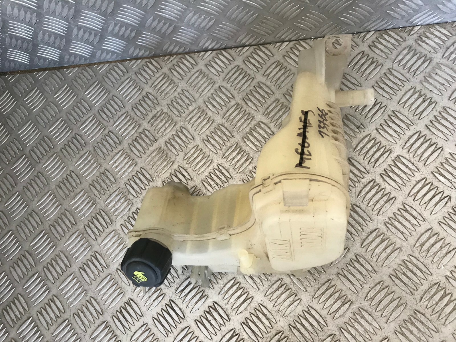 Picture 2 of 3