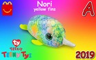 Bild 18 von 93