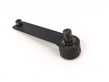 Oliver Bread Slicer #0711-0025 Hub Replacement Parts 