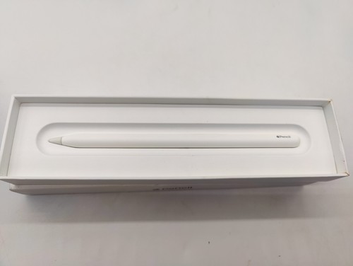 Apple Pencil 2. Generation - Afbeelding 4 van 4