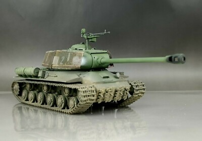 模型製作用品 1/35 JSU-122S/152 TANK DERSTROYER Dragon #6047 1/35 JSU-122S/152 Tank Destroyer | eBay