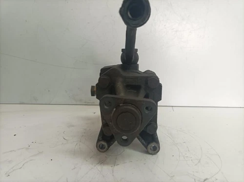 2106126 Pompa De Sterzo per BMW SERIE 3 BERLINA (E36) * 1082186 - Foto 4 di 5