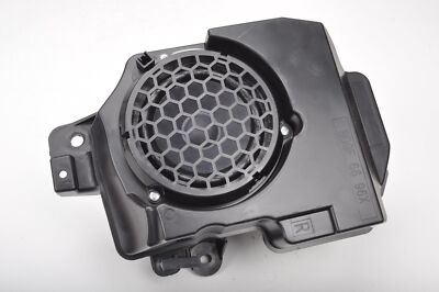MAZDA オルゴール MAZDA CX-30 e-SKYACTIV-X M Hybrid SPEAKER BDGF6696X | eBay