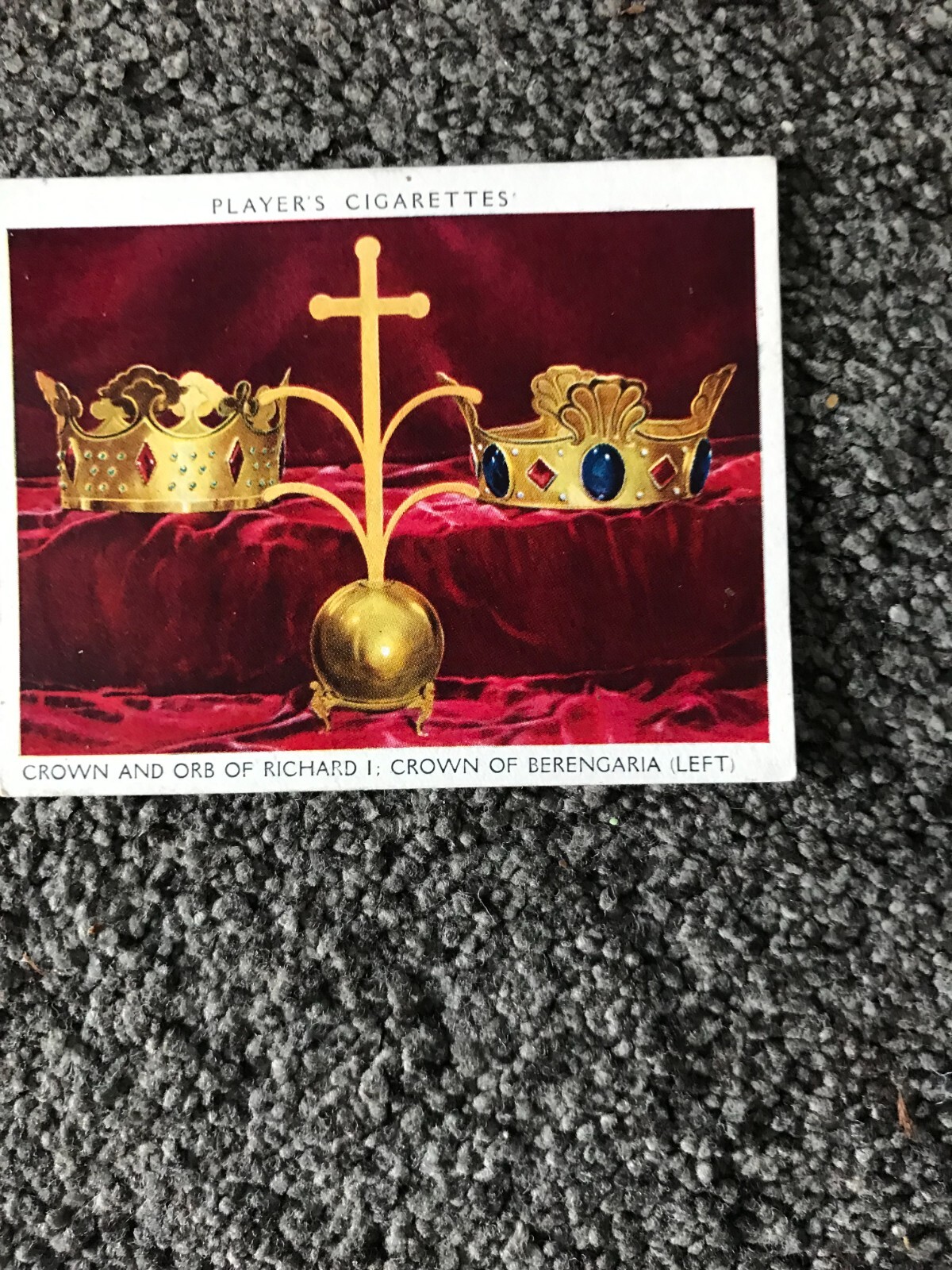 Picture 1 of 2