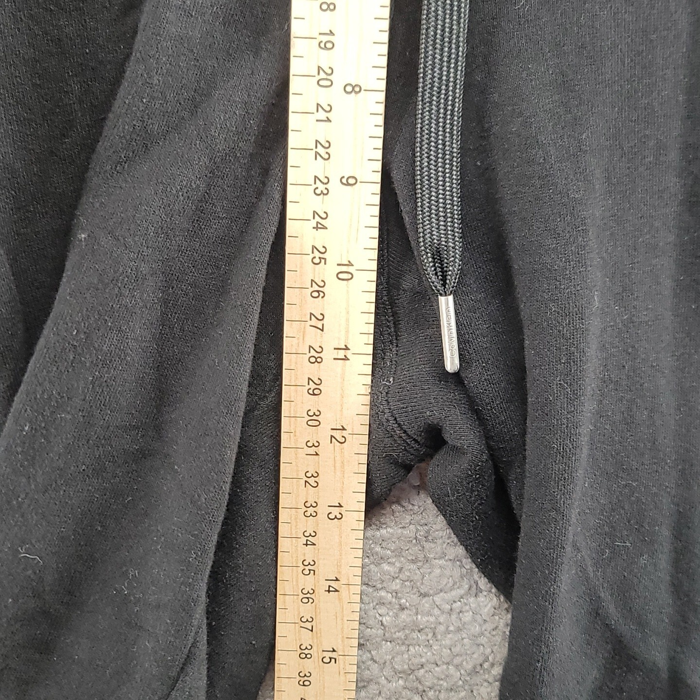 Picture 9 of 9