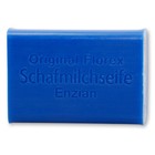 Bild 5 von 61