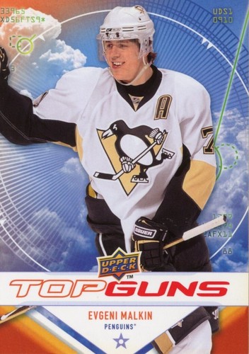 U PICK LOT (80+) Evgeni Malkin Base Insert Parallel #'d Patch Collection Cards - Picture 29 of 82
