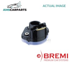 DISTRIBUTION ROTOR ARM 7027 BREMI NEW OE REPLACEMENT