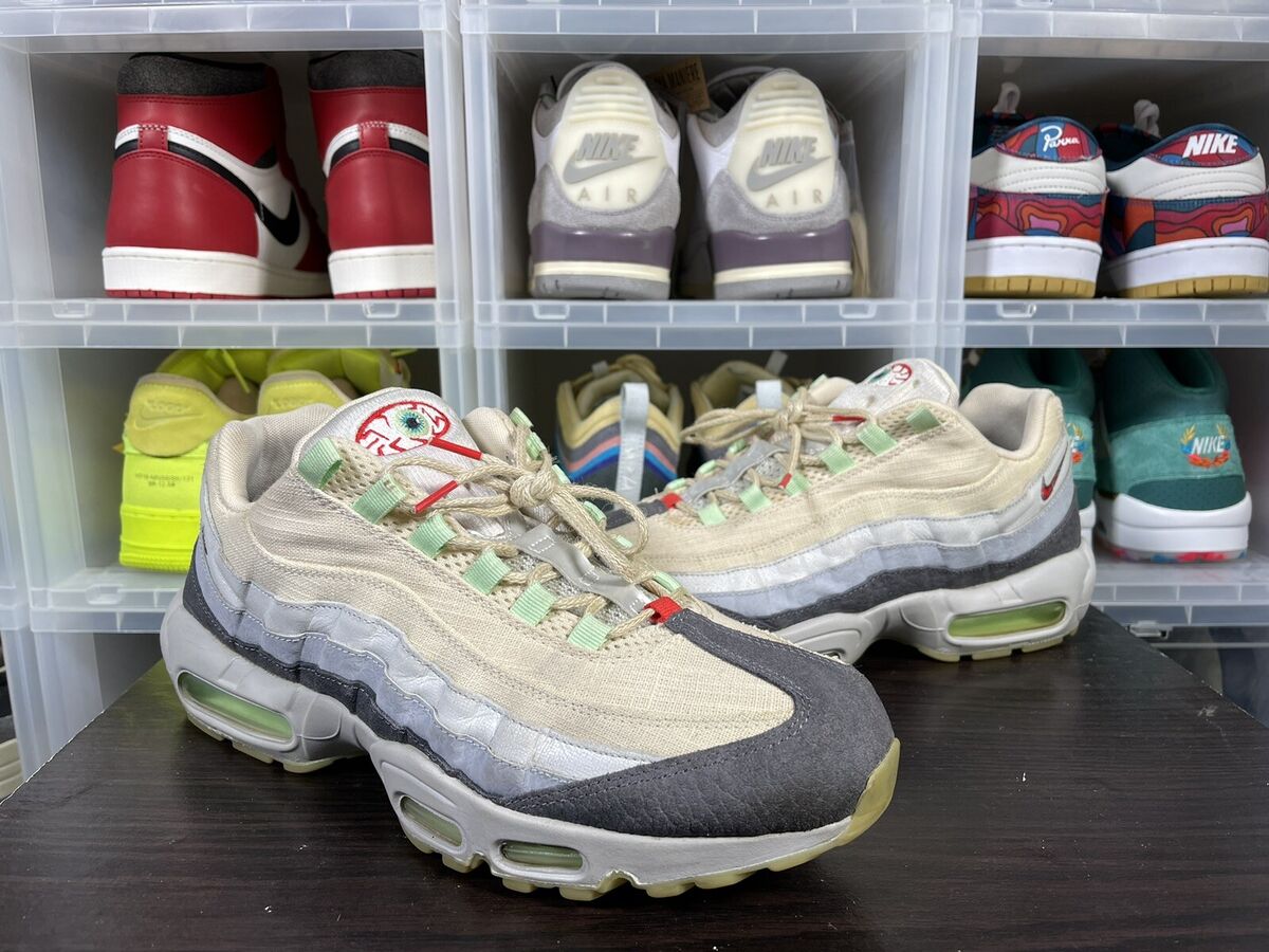 Am 95 halloween on sale