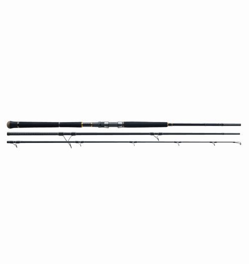 Major Craft N-uno Shore Jigging 3 piezas NSS-1003MH Spinning Rod Major Craft N-uno Shore Jigging 3 piezas NSS-1003MH Spinning Rod