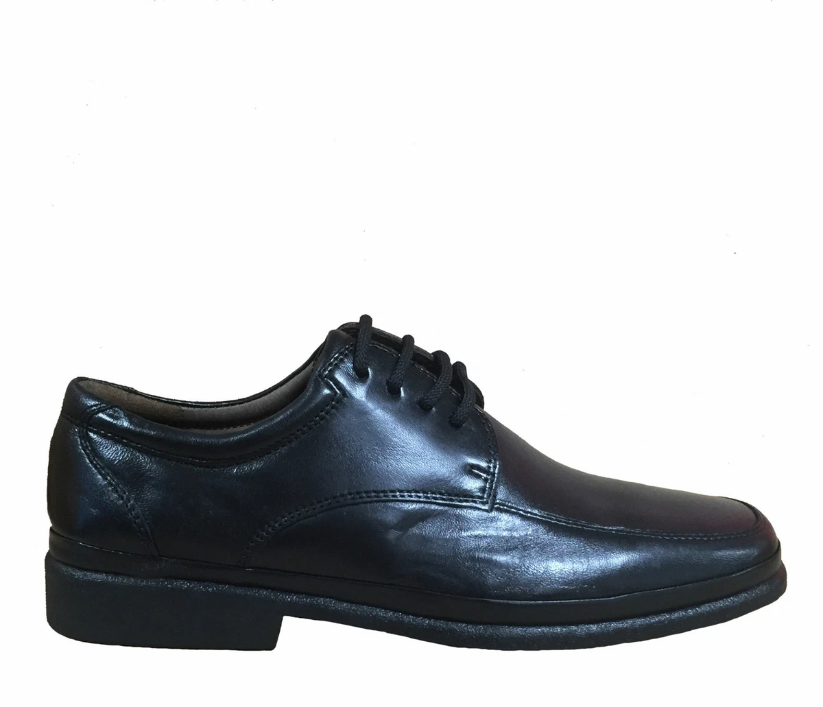 Shoes for men best sale copy