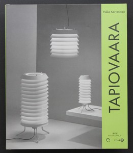 Rare-Ilmari-TAPIOVAARA-Mid-Century-Finnish-Mid-Century-Modern-1950-Design-Eames