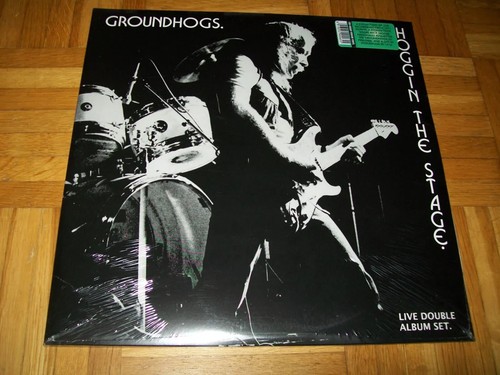 LP AUSWAHL Psychedelic Garage Acid Blues Rock Beat 60s Punk - bis 20% Rabatt - Bild 45 von 137