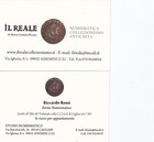 Foto 5 di 5