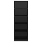 Bild 65 von 527