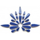 Foto 8 di 21