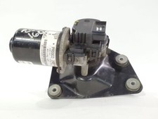 Used Windshield Wiper Motor Fits 2009 Ford Ranger Grade A