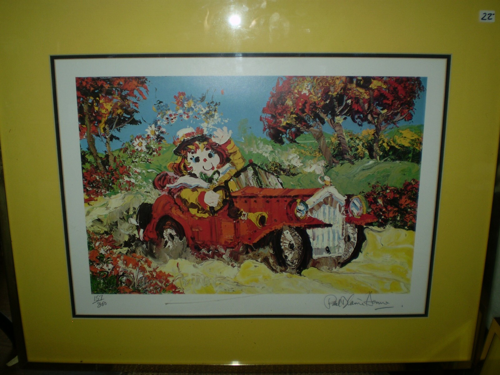 Picture 1 of 7