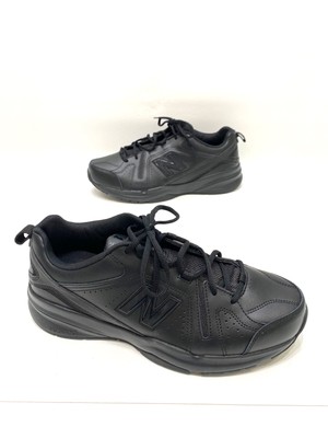 slip resistant chucks