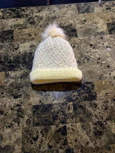 winter hats For Women And Men - Picture 11 of 12