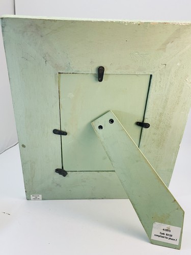 Picture Frames 5x9 - Picture 3 of 15