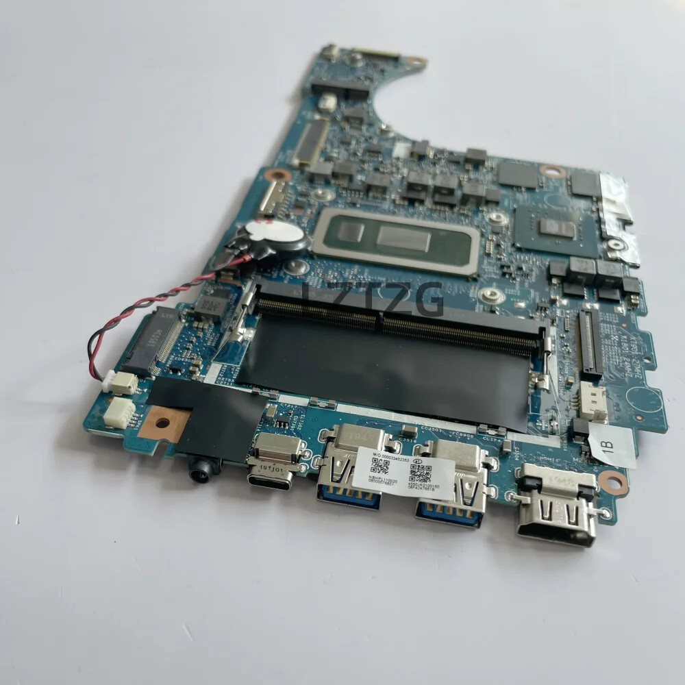 Carte Mère Acer Swift 3 SF314 CA4DB_10L - MB-0036s154098 - Neuve