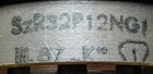 Bild 10 von 11