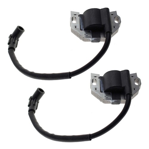 2pcs New Ignition Coil For Kawasaki FX850V FX1000V Engine Models 21171-0743 0711 - Picture 5 of 10
