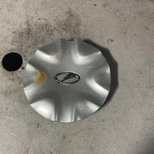 99 00 01 02 03 04 Alero Argent Center Cap hubcap 9594366!!!