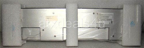 Polycom 2215-69572-001 Eagle Eye Director II Camera Control Base New Other - Picture 6 of 7