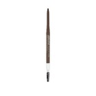 JORDANA Brown Eyebrow Definition & Liners