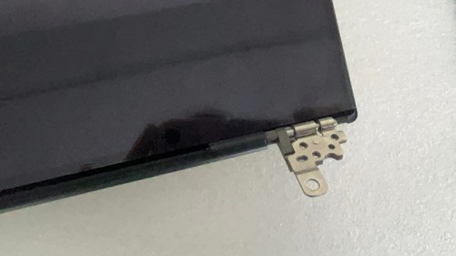 17"DELL XPS 9710 Precision5770 LCD 2H5C1 02H5C1 TOUCH SCREEN Complete UHD Silver - Picture 3 of 6