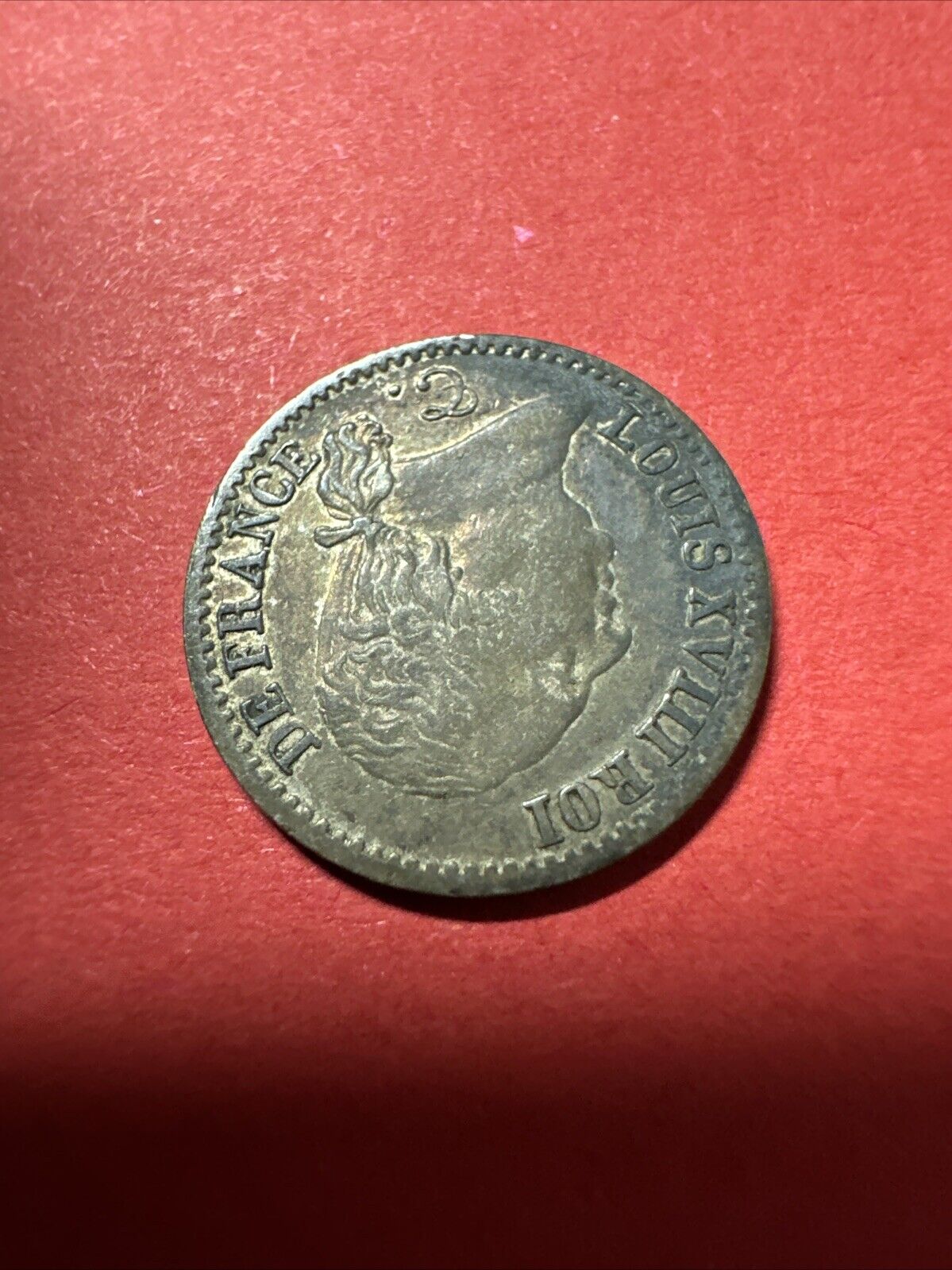 Picture 11 of 11