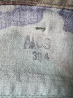 Bild 9 von 11