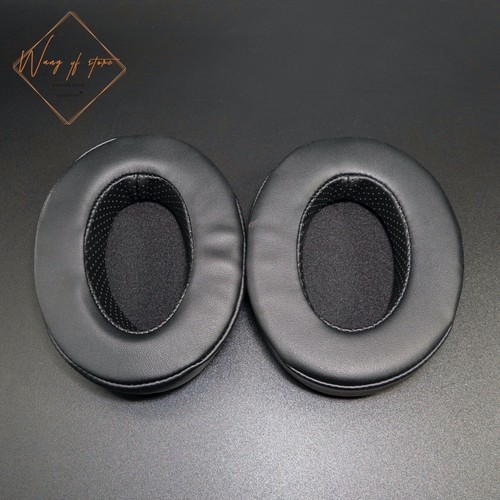 Thick Foam Ear Pads Cushion For Koss Pro4AA Headphone - Picture 5 of 14